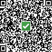 Healthcare Providers Similar to 1700976248 NPI Number | NPI Registry | www.DataLabs.Health