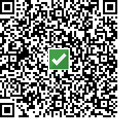 Healthcare Providers Similar to 1700976511 NPI Number | NPI Registry | www.DataLabs.Health