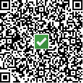 Healthcare Providers Similar to 1700976578 NPI Number | NPI Registry | www.DataLabs.Health