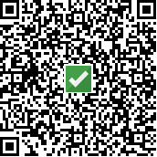 Healthcare Providers Similar to 1700976834 NPI Number | NPI Registry | www.DataLabs.Health