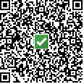 Healthcare Providers Similar to 1700976974 NPI Number | NPI Registry | www.DataLabs.Health