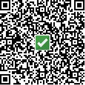 Healthcare Providers Similar to 1700977121 NPI Number | NPI Registry | www.DataLabs.Health