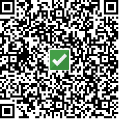 Healthcare Providers Similar to 1700977170 NPI Number | NPI Registry | www.DataLabs.Health