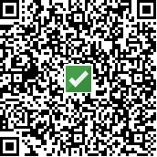 Healthcare Providers Similar to 1700977253 NPI Number | NPI Registry | www.DataLabs.Health