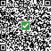 Healthcare Providers Similar to 1700977261 NPI Number | NPI Registry | www.DataLabs.Health