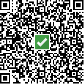 Healthcare Providers Similar to 1700977436 NPI Number | NPI Registry | www.DataLabs.Health