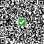 Healthcare Providers Similar to 1700977717 NPI Number | NPI Registry | www.DataLabs.Health