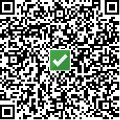 Healthcare Providers Similar to 1700978038 NPI Number | NPI Registry | www.DataLabs.Health