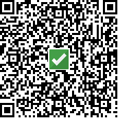 Healthcare Providers Similar to 1700978236 NPI Number | NPI Registry | www.DataLabs.Health