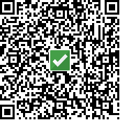 Healthcare Providers Similar to 1700978426 NPI Number | NPI Registry | www.DataLabs.Health