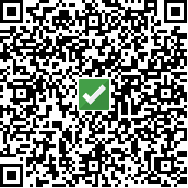 Healthcare Providers Similar to 1700978681 NPI Number | NPI Registry | www.DataLabs.Health