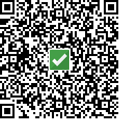 Healthcare Providers Similar to 1700979010 NPI Number | NPI Registry | www.DataLabs.Health