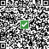 Healthcare Providers Similar to 1700979309 NPI Number | NPI Registry | www.DataLabs.Health