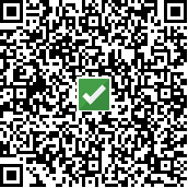 Healthcare Providers Similar to 1700979598 NPI Number | NPI Registry | www.DataLabs.Health