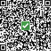 Healthcare Providers Similar to 1700979937 NPI Number | NPI Registry | www.DataLabs.Health