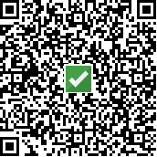 Healthcare Providers Similar to 1700980067 NPI Number | NPI Registry | www.DataLabs.Health