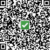 Healthcare Providers Similar to 1700980257 NPI Number | NPI Registry | www.DataLabs.Health