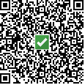 Healthcare Providers Similar to 1700980372 NPI Number | NPI Registry | www.DataLabs.Health