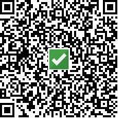 Healthcare Providers Similar to 1700980612 NPI Number | NPI Registry | www.DataLabs.Health