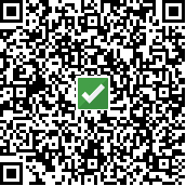 Healthcare Providers Similar to 1700980711 NPI Number | NPI Registry | www.DataLabs.Health