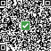 Healthcare Providers Similar to 1700980760 NPI Number | NPI Registry | www.DataLabs.Health