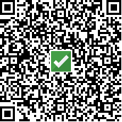 Healthcare Providers Similar to 1700980968 NPI Number | NPI Registry | www.DataLabs.Health