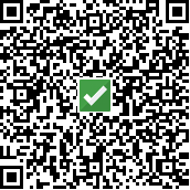 Healthcare Providers Similar to 1700981073 NPI Number | NPI Registry | www.DataLabs.Health