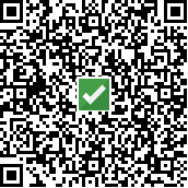 Healthcare Providers Similar to 1700981396 NPI Number | NPI Registry | www.DataLabs.Health