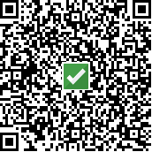 Healthcare Providers Similar to 1700981412 NPI Number | NPI Registry | www.DataLabs.Health