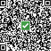 Healthcare Providers Similar to 1700981453 NPI Number | NPI Registry | www.DataLabs.Health