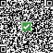 Healthcare Providers Similar to 1700981487 NPI Number | NPI Registry | www.DataLabs.Health