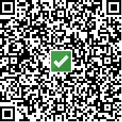 Healthcare Providers Similar to 1700982139 NPI Number | NPI Registry | www.DataLabs.Health