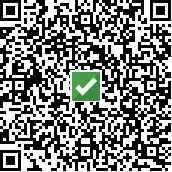 Healthcare Providers Similar to 1700982477 NPI Number | NPI Registry | www.DataLabs.Health