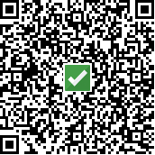 Healthcare Providers Similar to 1700982493 NPI Number | NPI Registry | www.DataLabs.Health