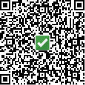 Healthcare Providers Similar to 1700982535 NPI Number | NPI Registry | www.DataLabs.Health