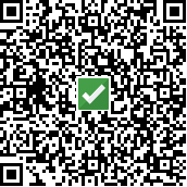 Healthcare Providers Similar to 1700982592 NPI Number | NPI Registry | www.DataLabs.Health