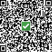 Healthcare Providers Similar to 1700982618 NPI Number | NPI Registry | www.DataLabs.Health