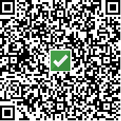 Healthcare Providers Similar to 1700982758 NPI Number | NPI Registry | www.DataLabs.Health