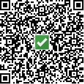 Healthcare Providers Similar to 1700982949 NPI Number | NPI Registry | www.DataLabs.Health