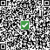 Healthcare Providers Similar to 1700982980 NPI Number | NPI Registry | www.DataLabs.Health