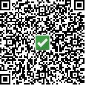 Healthcare Providers Similar to 1700983061 NPI Number | NPI Registry | www.DataLabs.Health