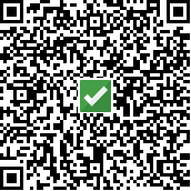 Healthcare Providers Similar to 1700983087 NPI Number | NPI Registry | www.DataLabs.Health