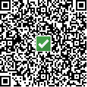 Healthcare Providers Similar to 1700983129 NPI Number | NPI Registry | www.DataLabs.Health