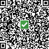 Healthcare Providers Similar to 1700983285 NPI Number | NPI Registry | www.DataLabs.Health