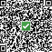 Healthcare Providers Similar to 1700983343 NPI Number | NPI Registry | www.DataLabs.Health