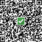 Healthcare Providers Similar to 1700983392 NPI Number | NPI Registry | www.DataLabs.Health