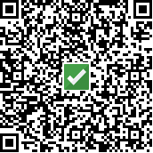 Healthcare Providers Similar to 1700983434 NPI Number | NPI Registry | www.DataLabs.Health