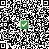 Healthcare Providers Similar to 1700983962 NPI Number | NPI Registry | www.DataLabs.Health