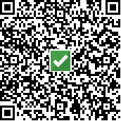 Healthcare Providers Similar to 1700984010 NPI Number | NPI Registry | www.DataLabs.Health