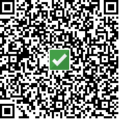 Healthcare Providers Similar to 1700984093 NPI Number | NPI Registry | www.DataLabs.Health